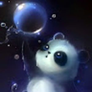 Meet your Posher, Mardy